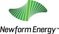 Newform Energy 607424 Image 9